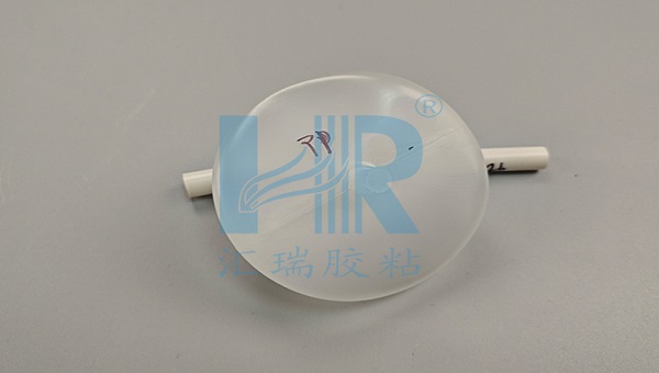 pp粘pvc用什么粘合剂