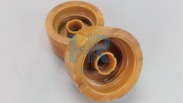 PP粘竹木用什么胶水