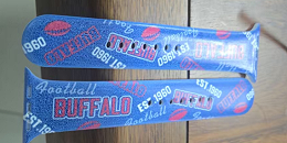 HR-420S-1硅胶UV打印处理剂解决硅胶表带印花拉伸油墨开裂问题