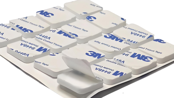 HR-419硅胶处理剂，HR-419硅胶处理剂提升3C产品脚垫发泡硅胶粘双面胶附着力