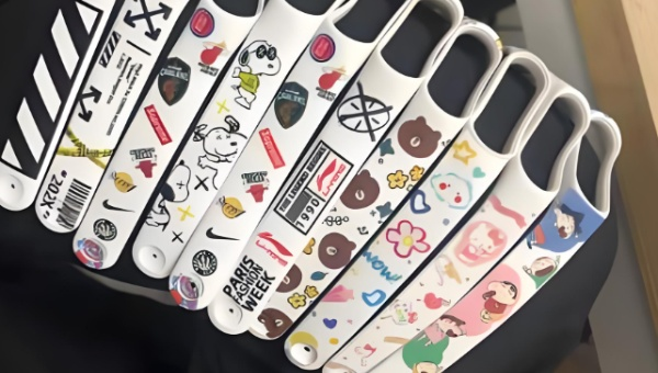 HR-420S-1硅胶处理剂，HR-420S-1硅胶处理剂提升油墨延展性