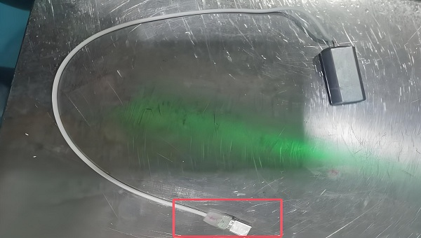 硅胶热硫化胶水，硅胶包PP用什么胶水粘接牢固？