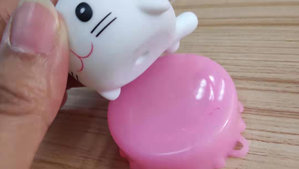 pp胶水,硅胶粘pp材料用什么胶水？