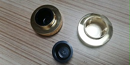 pp和金属粘用什么胶水？工程为您答疑解惑