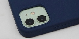 ABS与TPE包胶用什么胶增强粘附力？