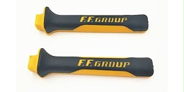 pp粘pc用什么胶？汇瑞工程师带你了解