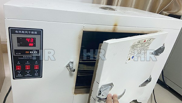 高温胶，氧化铝高温胶对耐火材料的粘接效果如何？