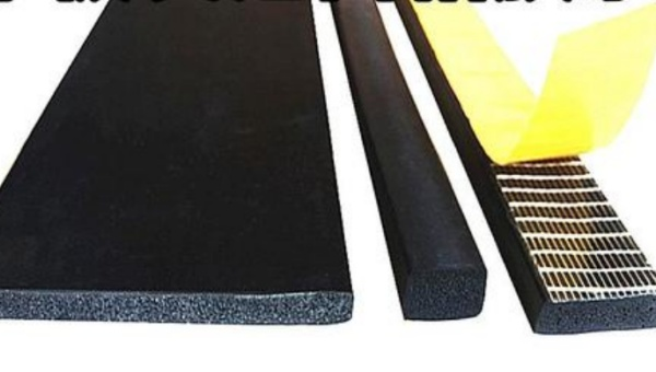 硅胶粘双面胶，硅胶胶水，汇瑞硅胶贴双面胶底涂剂应用介绍