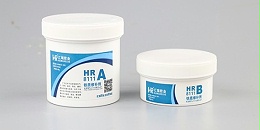 铁质修补剂的应用范围有哪些？