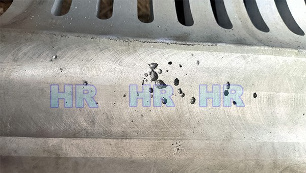 铁质修补剂，铁质修补剂的应用范围有哪些？