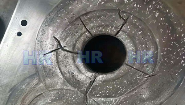 铁质修补剂，铁质修补剂的应用范围有哪些？