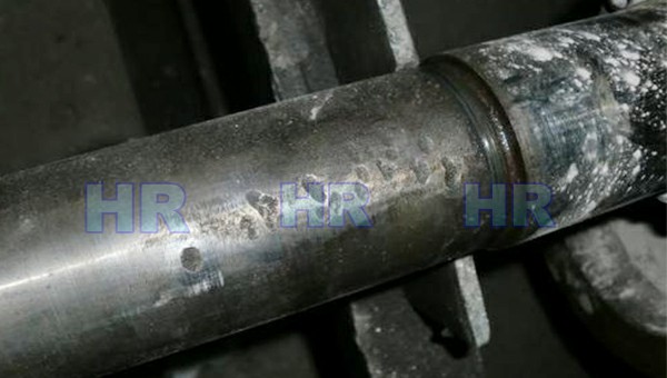 铁质修补剂，铁质修补剂的应用范围有哪些？