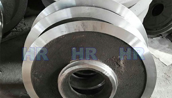 耐磨修补剂，耐磨修补剂的用途有哪些？