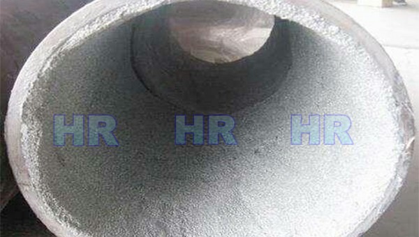 耐磨修补剂，耐磨修补剂的用途有哪些？