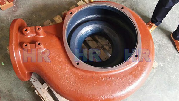 耐磨修补剂，耐磨修补剂的用途有哪些？