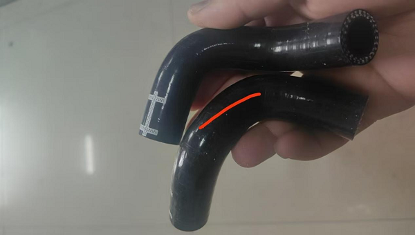 硅胶处理剂，硅胶表面印刷字符一擦就掉怎么回事？如何解决？