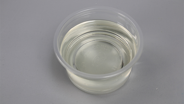 PP塑料喷漆附着力不好如何改善