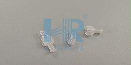 聚丙烯pp粘pc塑料用什么胶粘剂？