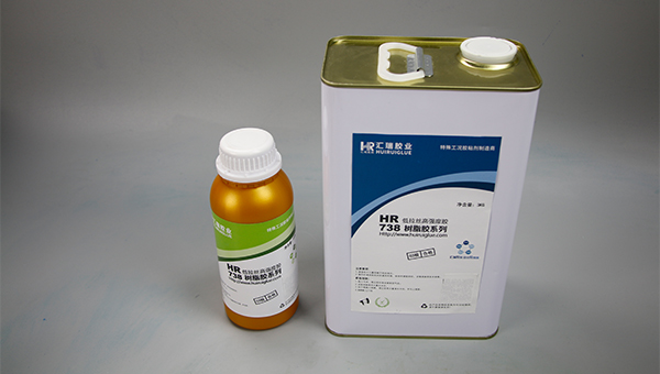 PE粘珍珠棉用什么胶