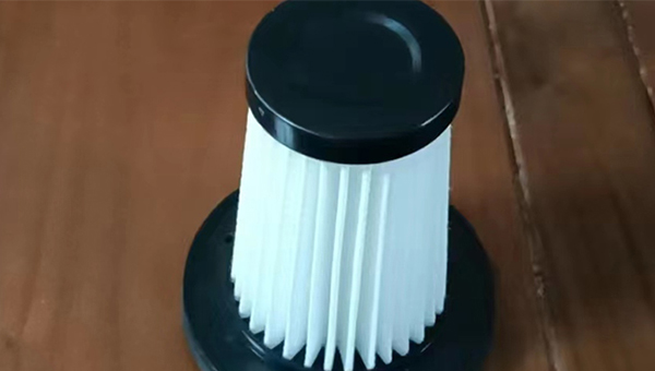 pp粘塑料，pp胶水，什么胶水可以粘接pp塑料？