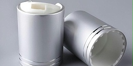 ABS粘PP的香水瓶盖什么胶粘的强度好？