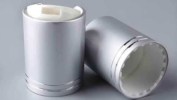 ABS粘PP，PP胶水，ABS粘PP的香水瓶盖什么胶粘的强度好？