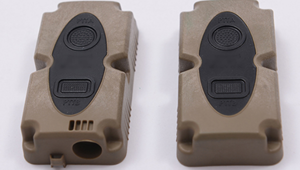 HR-792耐高温PP塑料胶水，汇瑞HR-792耐高温PP塑料胶水产品介绍