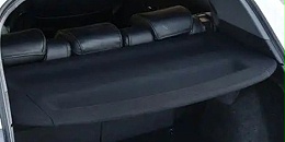 pp粘绒布用什么胶水？HR-739免处理不发硬