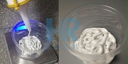 汇瑞8777单组份环氧树脂胶水储存有什么要注意的吗？