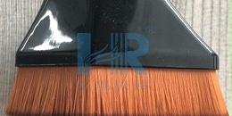 pp与尼龙粘接用什么胶粘得牢？