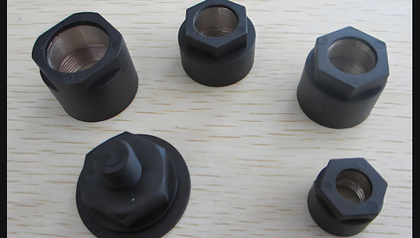 硅胶包电镀件,HR-329专用胶水,硅胶包电镀件易分层用HR-329专用胶水操作简单强度高