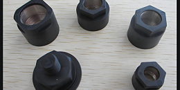 硅胶包电镀件易分层用HR-329专用胶水操作简单强度高