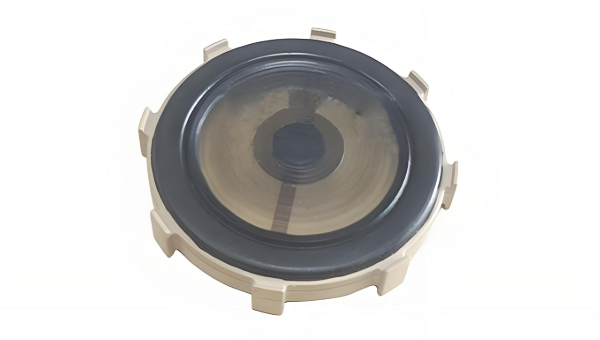 HR-326硅胶包塑料底涂剂，HR-326硅胶包塑料底涂剂促进硅胶附着力达到刀刮不掉的效果