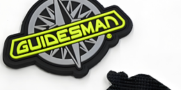 HR-419硅胶背胶处理剂解决硅胶粘背胶魔术贴强度不好难题