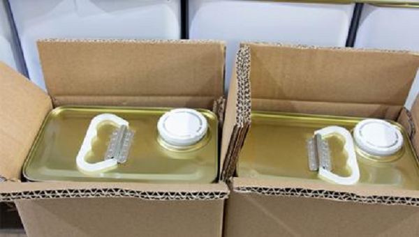 HR-420硅胶贴双面胶处理剂，HR-420硅胶贴双面胶处理剂提高硅胶表面粘接力