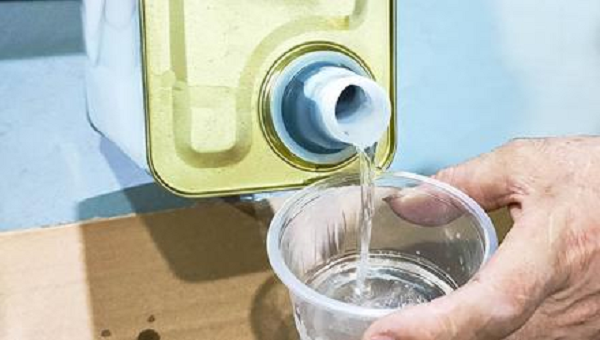 HR-420硅胶背胶处理剂，硅胶密封条背胶后易脱落用HR-420硅胶背胶处理剂提升附着力