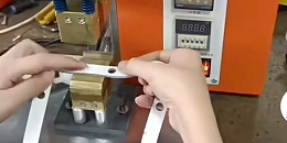 储能电池硅胶密封圈粘接用什么胶?HR-318热粘硅胶胶水助力赋能