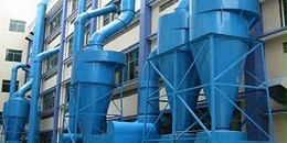 小颗粒耐磨涂层HR-8226可以用在旋风筒表面修复使用吗?