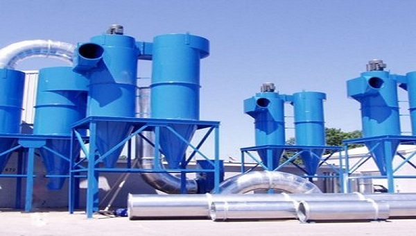 HR-8226耐磨修补剂，施风分离器壳体磨损，HR-8226耐磨修补剂可以用在施风分离器壳体磨损修复吗?