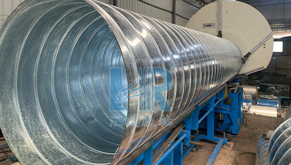 进风管腐蚀，HR-8226耐磨修补剂，施风分离器进风管腐蚀用HR-8226耐磨修补剂怎么样?