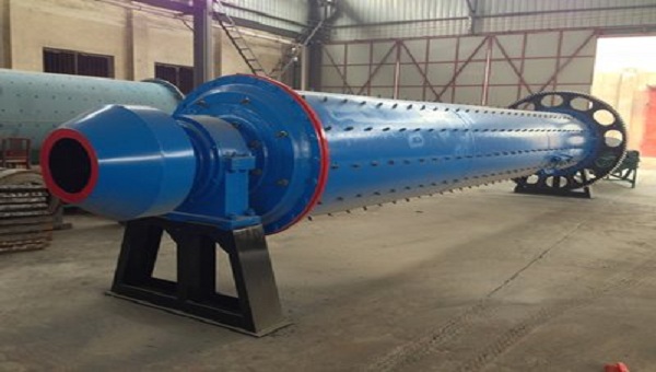 水泥磨选粉机壳体磨损，水泥磨选粉机壳体磨损可以用HR-8228耐磨修补剂吗?