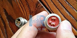 哪些高温胶适合400度以上的传感器粘结?