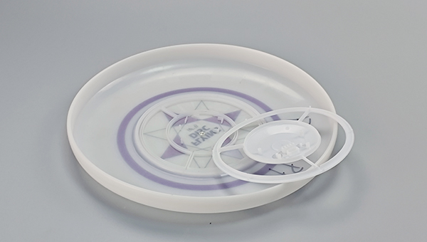 pp胶水，pp材质用什么胶能粘住？