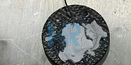 HR-8768高温石墨修补剂在冶金行业的具体使用案例有哪些?