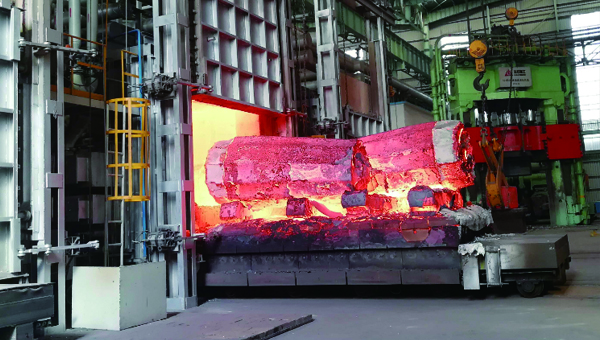 HR-8797单组份耐1000度高温胶，HR-8797单组份耐1000度高温胶的主要应用领域和应用场景有哪些?