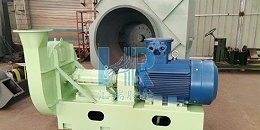 高温风机进出风管腐蚀能用HR-8216耐磨修补剂吗