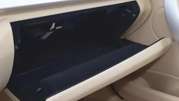 PP粘植绒,PP植绒处理剂,喷涂和浸泡哪种方式更好？