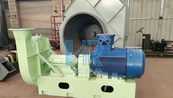 HR-8216耐磨修补剂，风管腐蚀，立磨密封风管腐蚀用HR-8216耐磨修补剂怎么样?