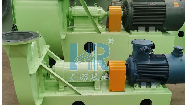 HR-8216耐磨修补剂，风管腐蚀，立磨密封风管腐蚀用HR-8216耐磨修补剂怎么样?