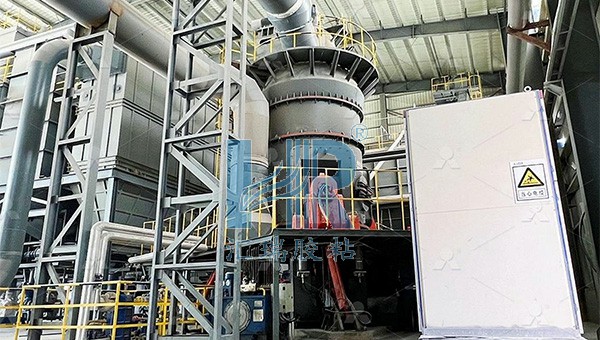 HR-8218耐磨修补剂，选粉机壳体修复，HR-8218耐磨修补剂可以用在水泥厂的选粉机壳体修复吗?